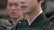 纨绔县令：陛下，臣只求一死 - 2 | Eng Subs