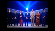 AI SAN SAN - Legendado