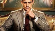 Il papà di casa è il miliardario nascosto | Film Completo in Italiano