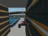 The Track Box (Trackmania Forever)