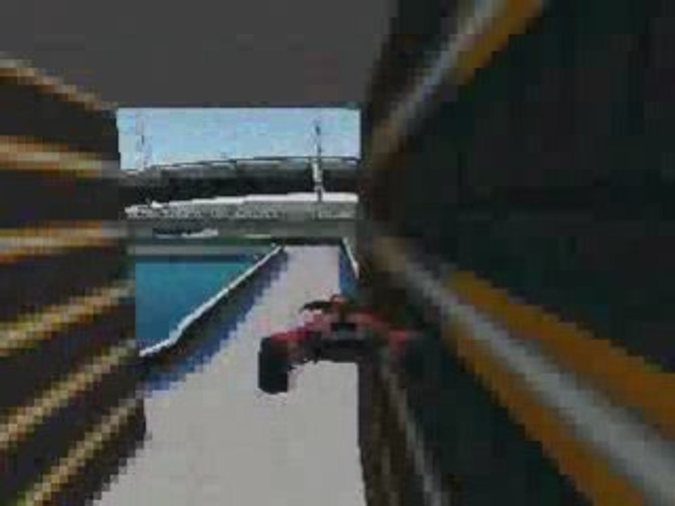 The Track Box (Trackmania Forever)