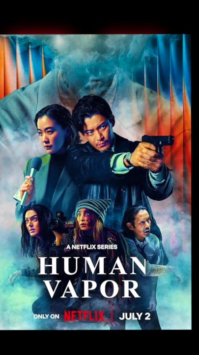 what's coming to netflix USA on July 2026