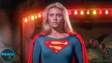 Top 10 1980s Movies Worth Rewatching in 2026