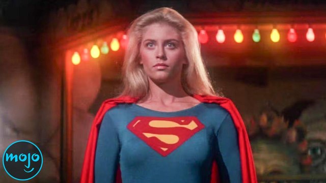 Top 10 1980s Movies Worth Rewatching in 2026