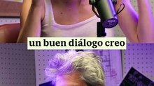 ¿Se puede actuar y dirigir a la vez? Aina Clotet responde en lo último de ENEUS.
