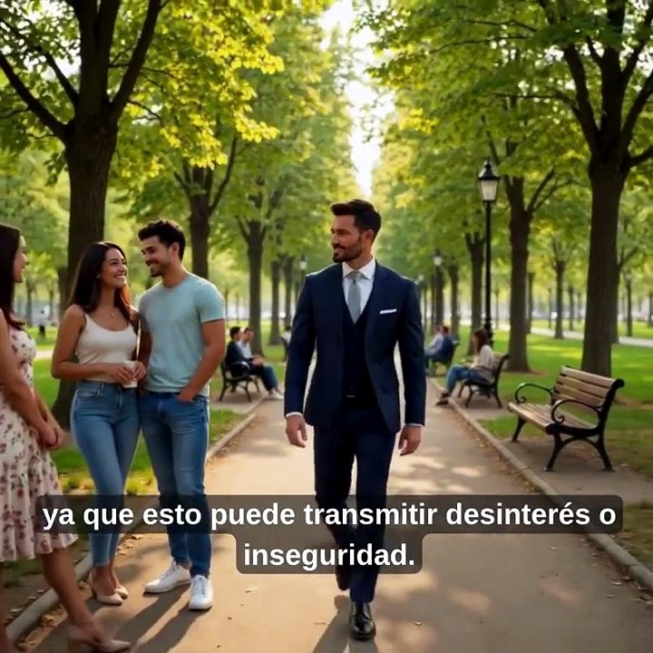 Video Completo Libro Seduccion sin Palabras, Domina el lenguaje Corporal del Deseo