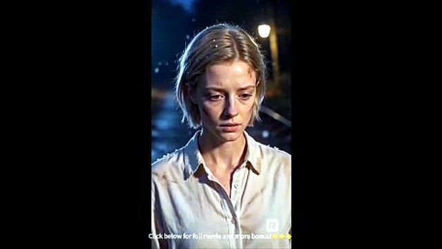 After the Reformatory My Family Begs Me Home Movie - They Abandoned Me First… Now They Beg on Their Knees 🔥 [Full Movie]