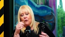 La furia de Laura Ubfal contra Solange tras la eliminación de Titi en Gran Hermano: "Más insoportable que nunca"