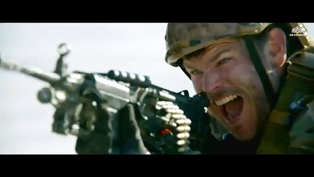 Monster_Hunter_ka_sabse_khatarnak_desert_fight_😱l_इंसान_और_मॉन्स्टर_की_सबसे_भयंकर_लड़ाई_⚔️(360p)