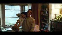 The Last House - Trailer (English) HD