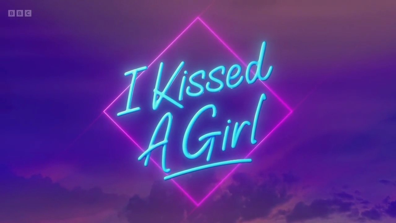 S02 E02