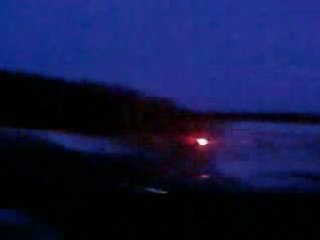 Teuf Ceyssat 21/06/2008