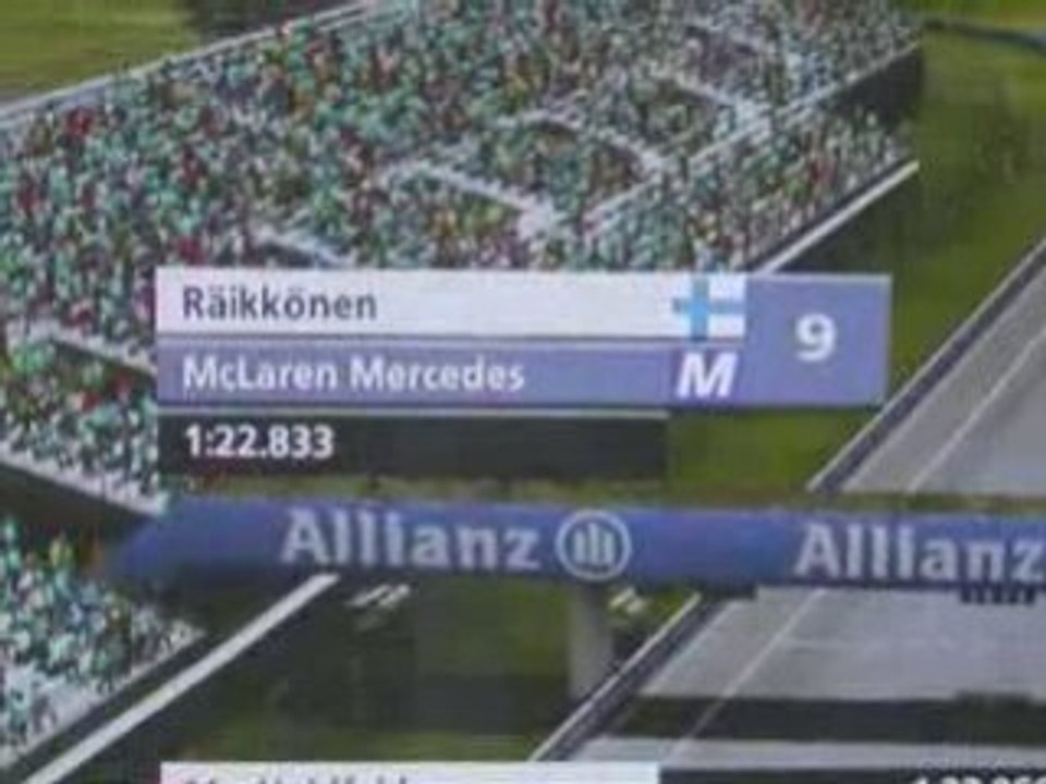 GREMS CIRCUIT_0001