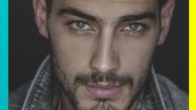 Mich Duval habla de Corazón de Marruecos, su concierto y da su pronóstico para México vs. Chequia