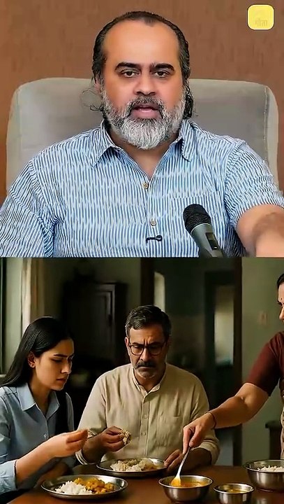 बेटियों को स्वतंत्रता दो! || आचार्य प्रशांत