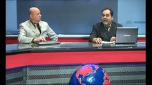 Pervanov Dnevnik RTL - sezona 2 epizoda 4