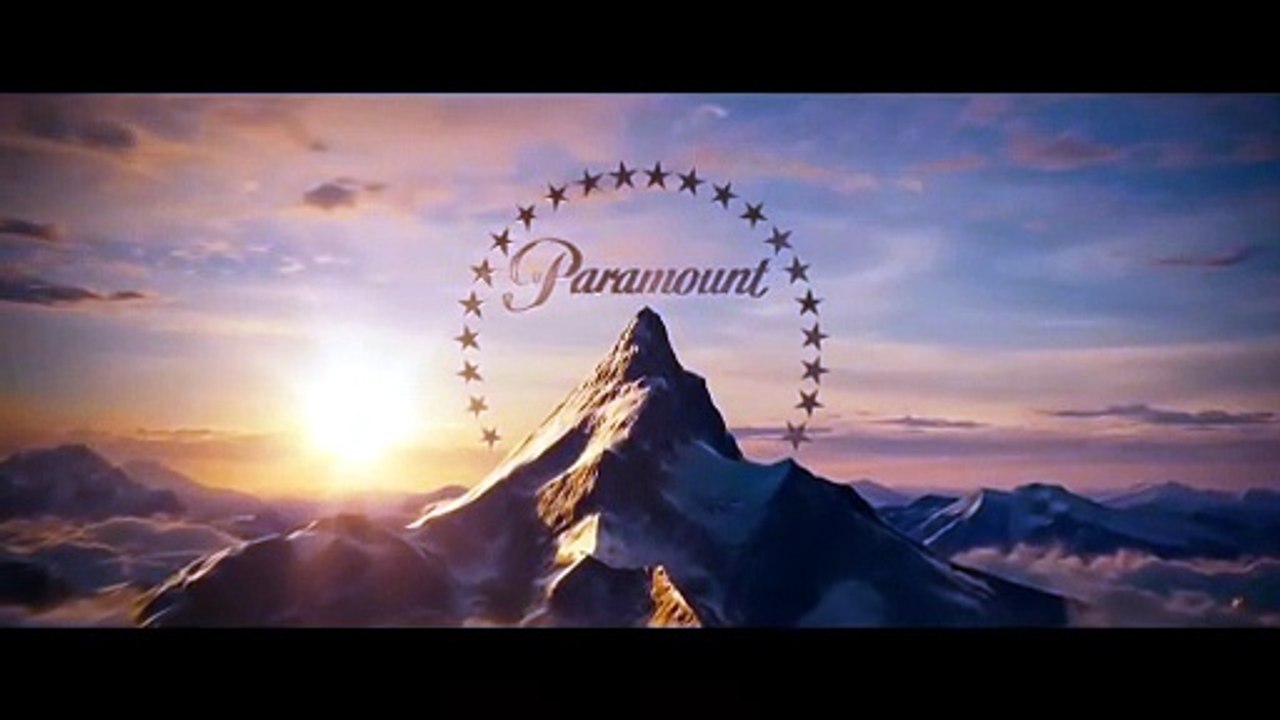 TERMINATOR 7 End Of War 2027 Official