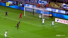 Marseille 0-2 PSG - Goals and Highlights (29/10/2018) | BT Sport 1 HD