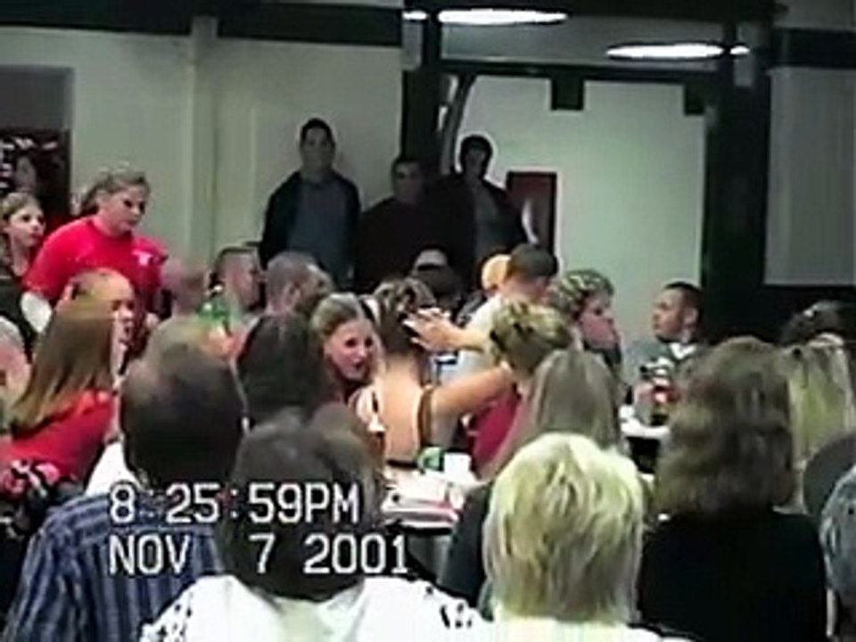WLHS awards 01