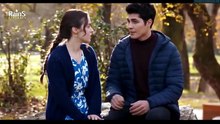 Mi Nombre es A.r.a.f.t.a - Episode 46 En español [Full Movie]