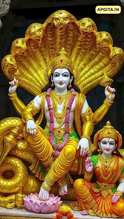 पूँजीवाद और भारत || आचार्य प्रशांत