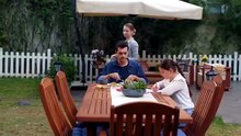 مسلسل ليلى الحلقة 22 الثانية والعشرون مدبلجة