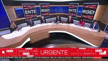 Allanamiento Piccirillo