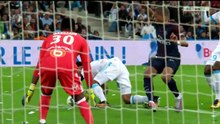 Marseille 2-2 PSG - Goals and Highlights (23/10/2017) | BT Sport 1 HD