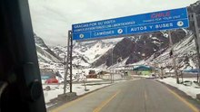 chile