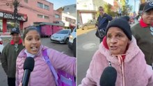 Veja os depoimentos dos clientes