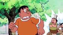 Doraemon Cartoon | Full Episode11 Hindi/Urdu