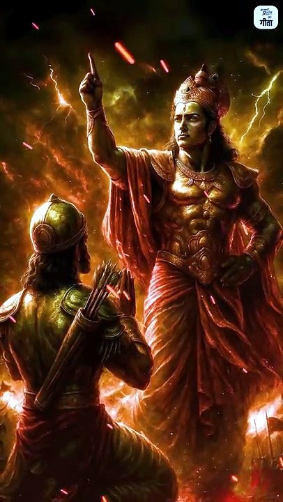 श्रीकृष्ण से निकटता || आचार्य प्रशांत