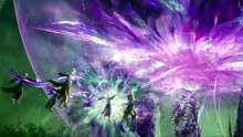 Shrouding The Heavens Episode 168 English Subtitle 4K