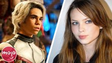10 Disney Stars Who Died Tragically Young