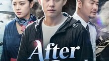After the Crash: The Savior's Revenge | Serie Completa | Short Drama Español