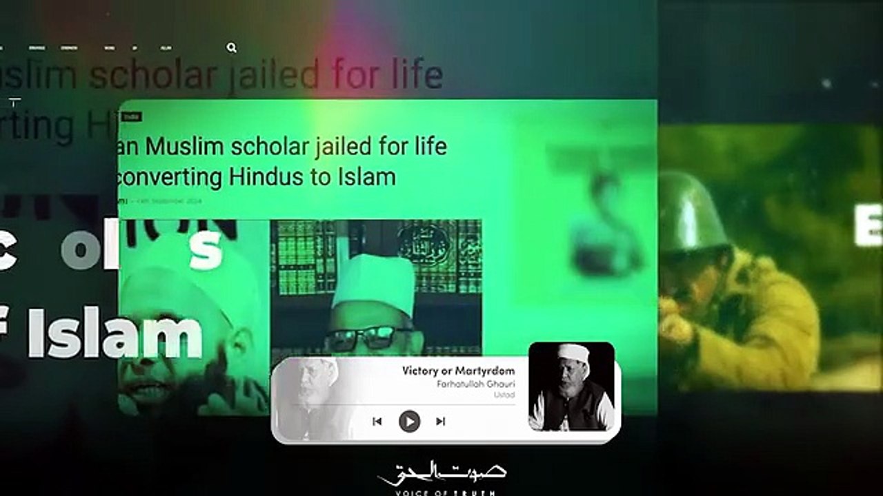 سوال و جواب 03