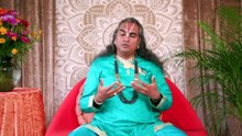 Paramahamsa Vishwananda Q&A 27 August 2020