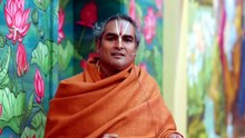Paramahamsa Vishwananda talk about Hypocritical Happiness- 24 december  2023