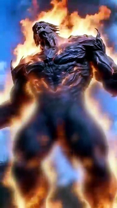 My Zoo Rules the Apocalypse  🧡🍏 🔥[Hot 2026] (2026) - FULL ENGSUB [Full Movie]