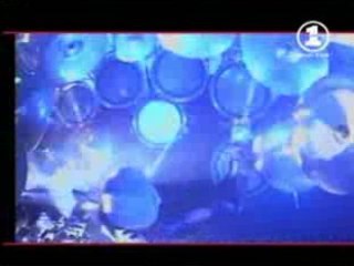 Cradle Of Filth-Dusk and Her Embrace