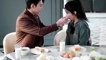 Stand-in Moglie Ran Away incinta- Drama cinese | Film Completo in Italiano