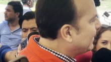 🚨El Ejército Mexicano mantiene operativos en la ciudad de Durango y esto dijo el Gobernador del Estado 🎙️