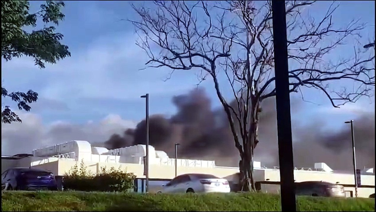 tn7-bomberos-combaten-incendio-en-edificio-de-intel-010626 [Full Movie]