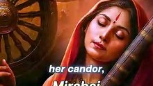 Music's Muse: Always a Woman? || Acharya Prashant