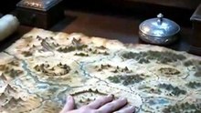 An den Tyrannen Alpha angepaartUnser Blut ruft | Ganzer Film Deutsch