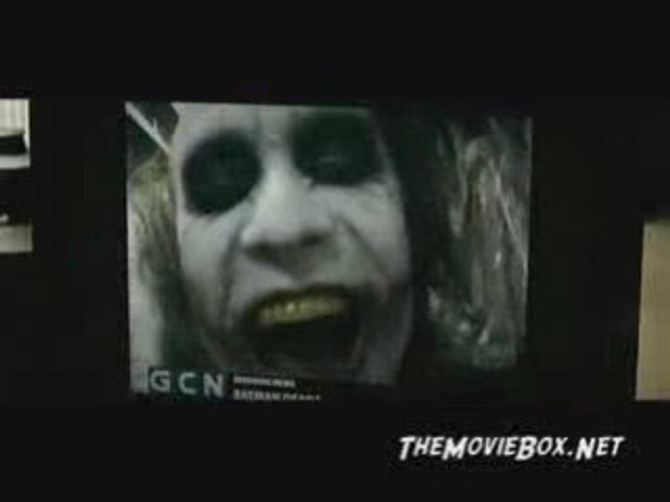 the dark knight spot tv 7