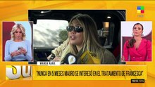 Wanda Nara apuntó contra Mauro Icardi y lo dejó expuesto por su vida en Turquía: "No le gusta la liga ni los turcos"
