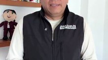 Tribunal inhabilita por 20 años a diputado de Morena en Michoacán