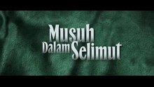 Musuh Dalam Selimut (2026) | Indonesian Movies