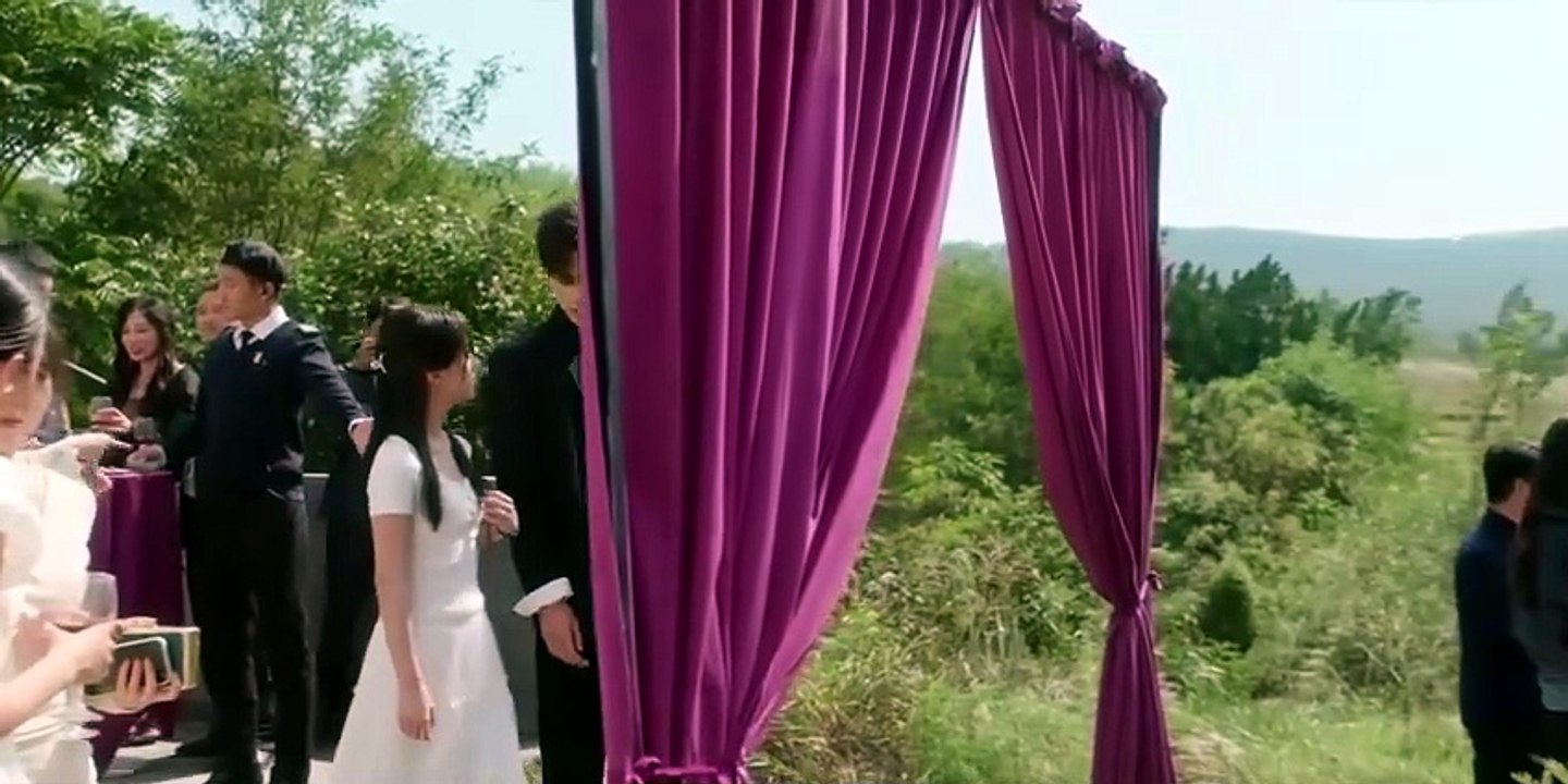 Never - Ending Summer Episode 7 Engsub
